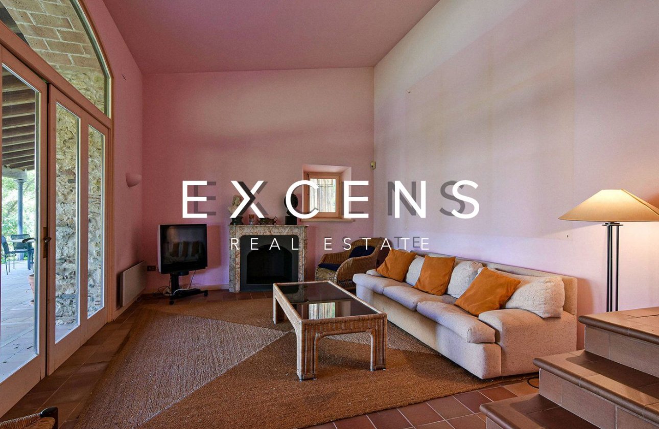 Venta - Casa - Fonteta - Empordà