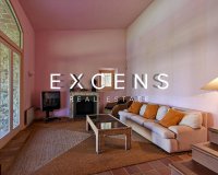 Venta - Casa - Fonteta - Empordà