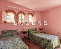 Venta - Casa - Fonteta - Empordà