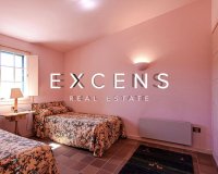 Venta - Casa - Fonteta - Empordà