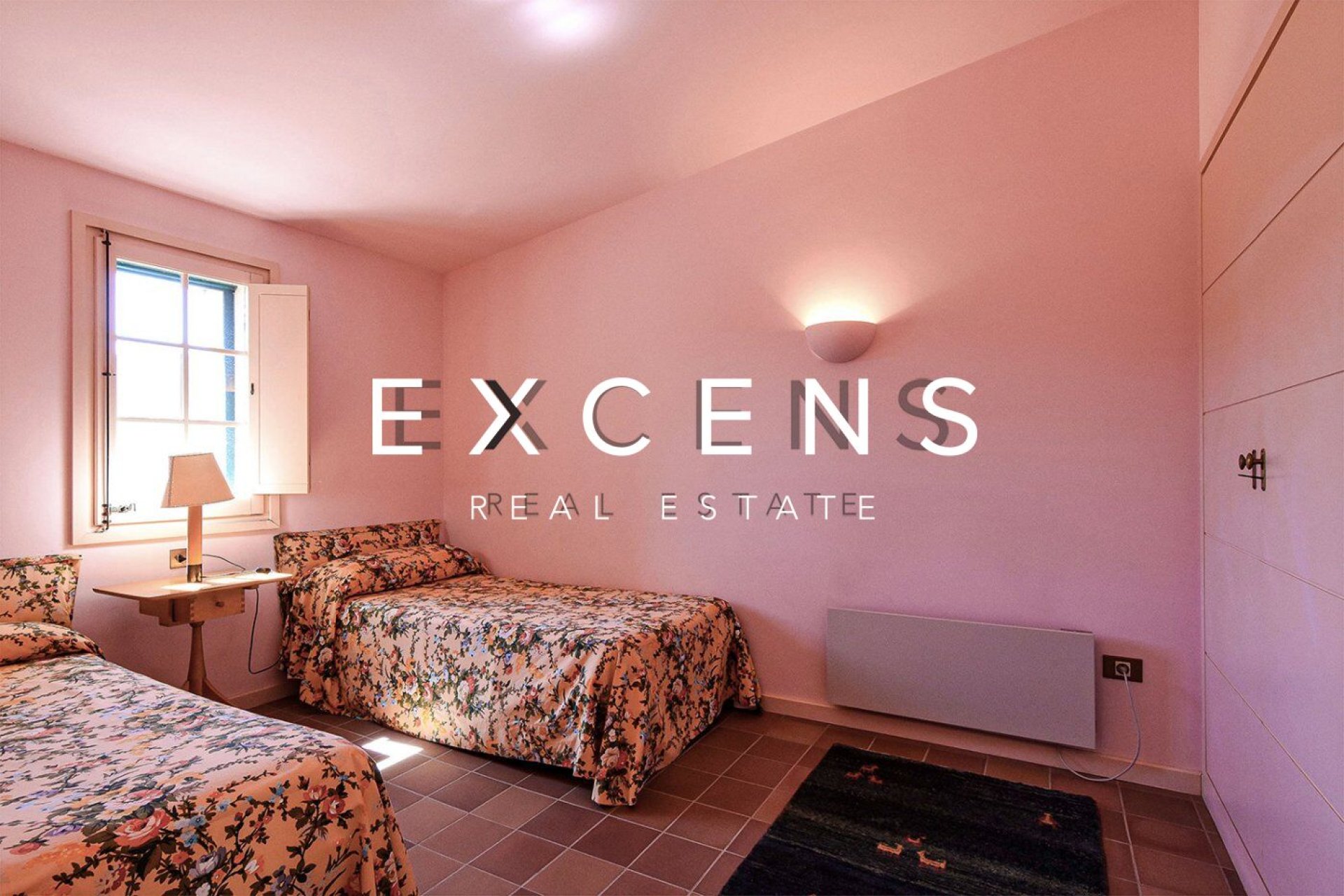 Venta - Casa - Fonteta - Empordà