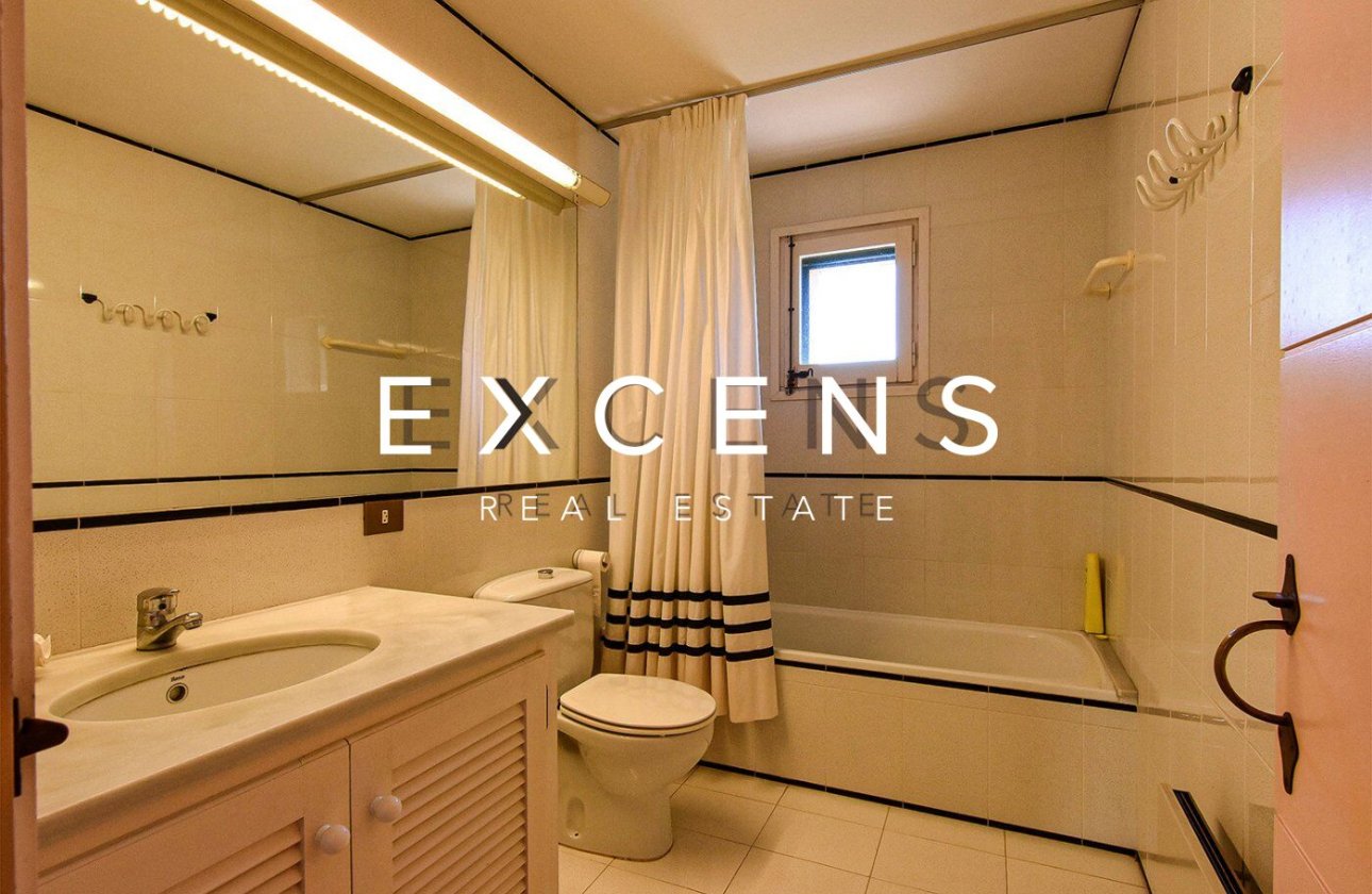 Venta - Casa - Fonteta - Empordà