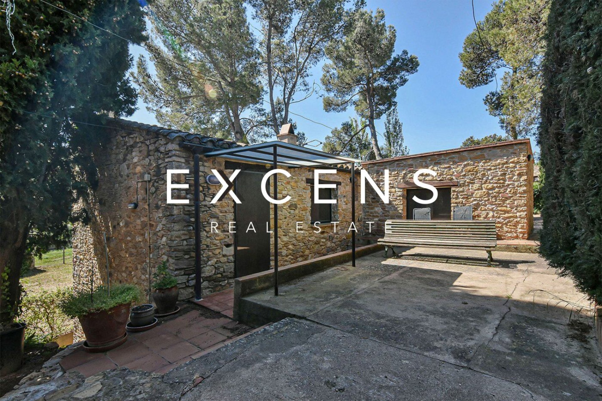 Venta - Casa - Fonteta - Empordà