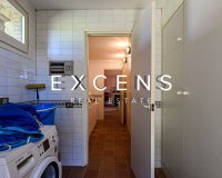 Venta - Casa - Fonteta - Empordà