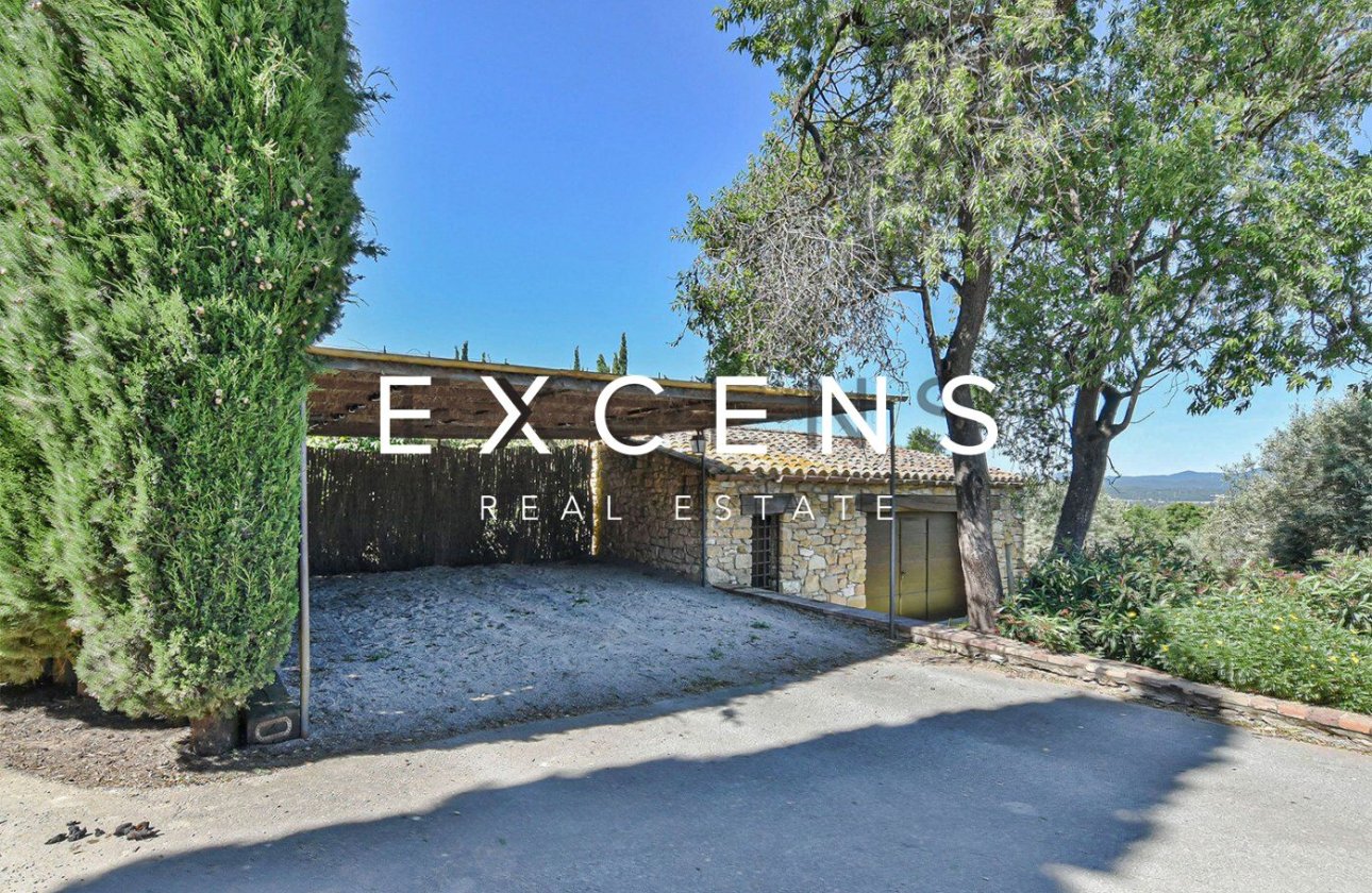 Venta - Casa - Fonteta - Empordà