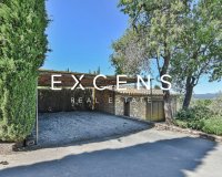 Venta - Casa - Fonteta - Empordà