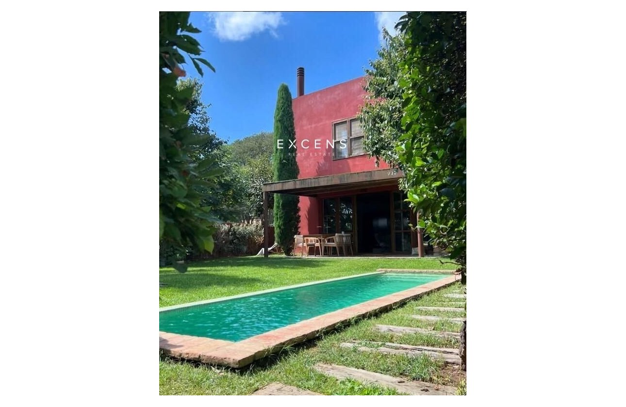 Venta - Casa - Forallac - Vulpellac