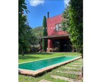 Venta - Casa - Forallac - Vulpellac