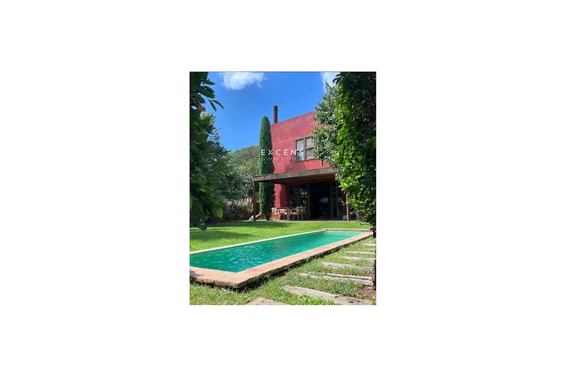 Venta - Casa - Forallac - Vulpellac