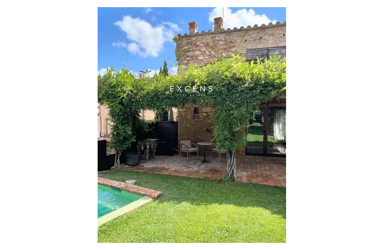 Venta - Casa - Forallac - Vulpellac