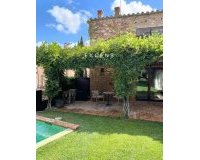 Venta - Casa - Forallac - Vulpellac