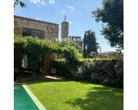 Venta - Casa - Forallac - Vulpellac