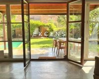 Venta - Casa - Forallac - Vulpellac