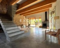 Venta - Casa - Forallac - Vulpellac