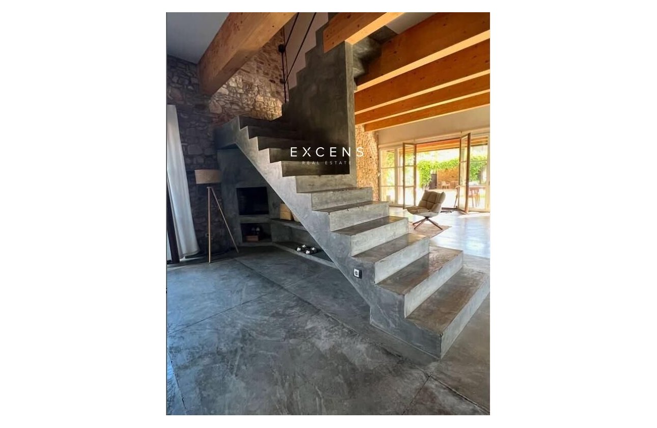 Venta - Casa - Forallac - Vulpellac