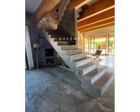 Venta - Casa - Forallac - Vulpellac