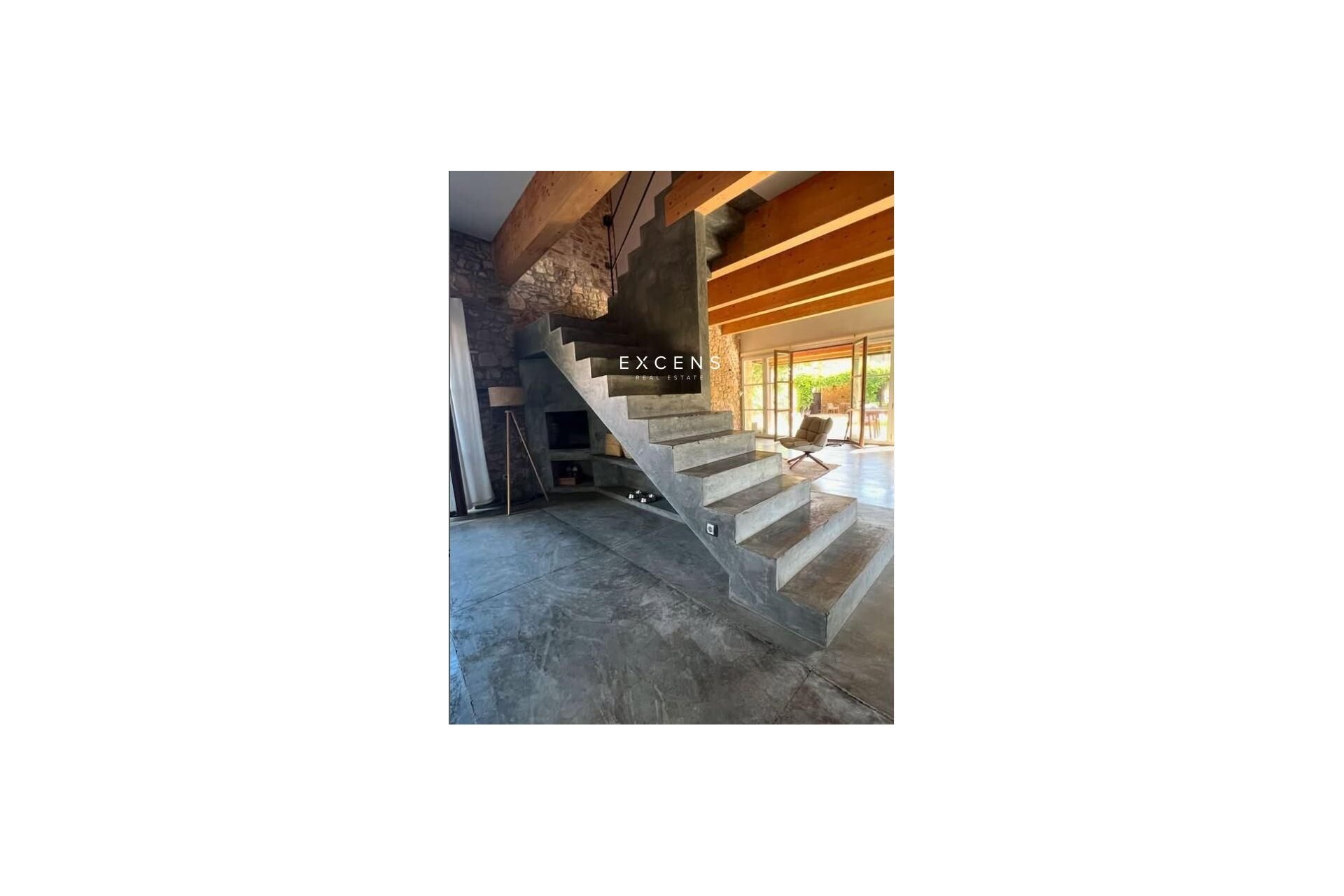 Venta - Casa - Forallac - Vulpellac