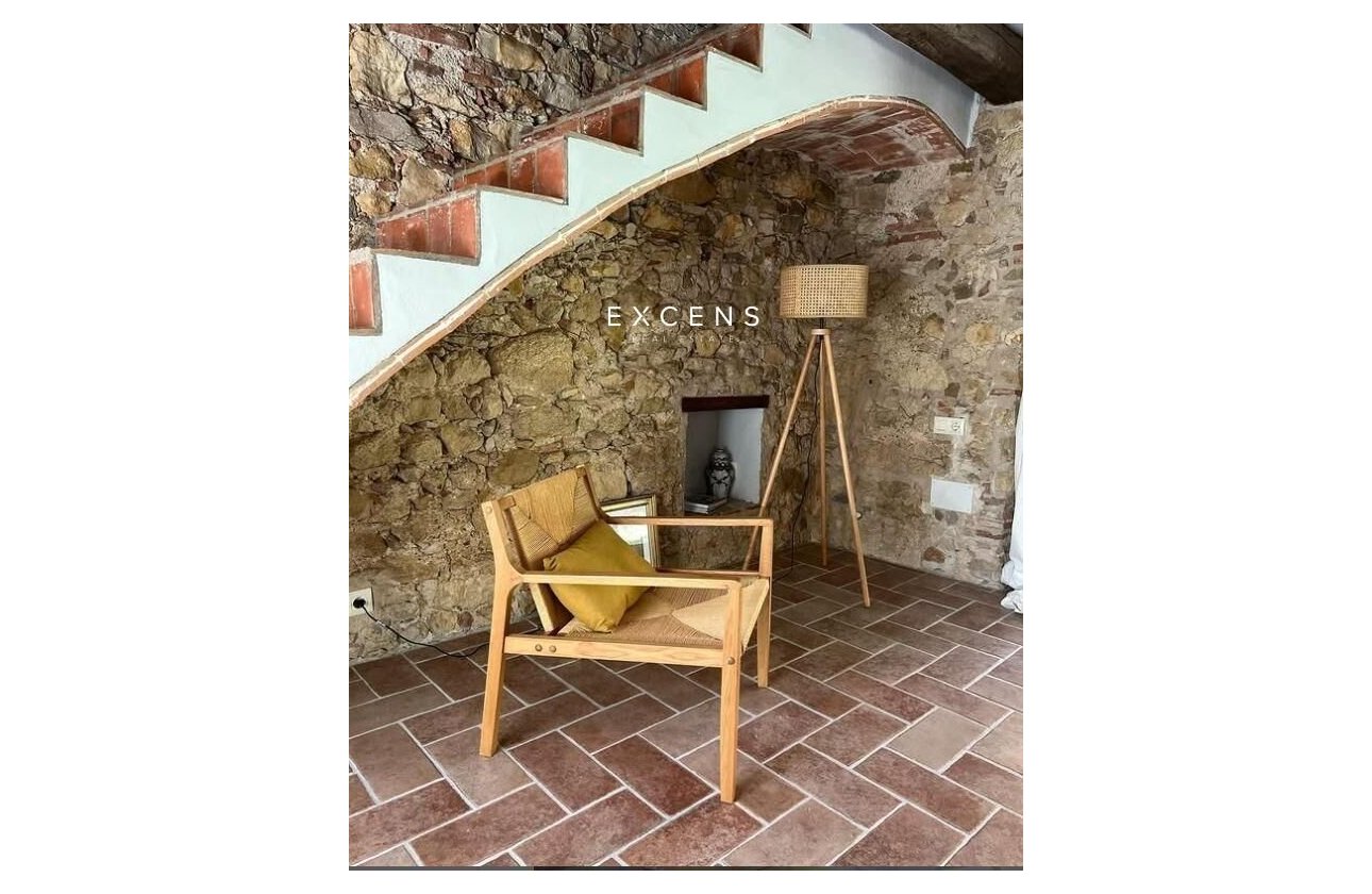 Venta - Casa - Forallac - Vulpellac