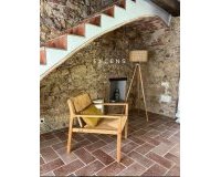 Venta - Casa - Forallac - Vulpellac