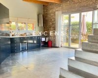Venta - Casa - Forallac - Vulpellac