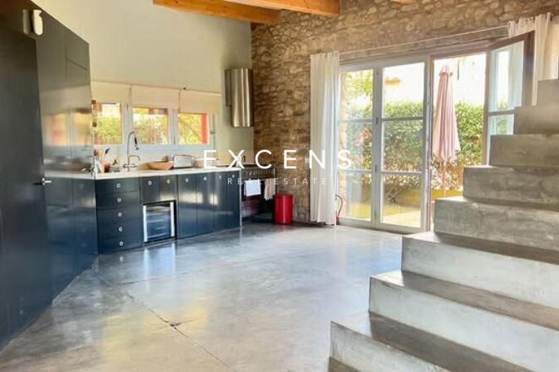 Venta - Casa - Forallac - Vulpellac