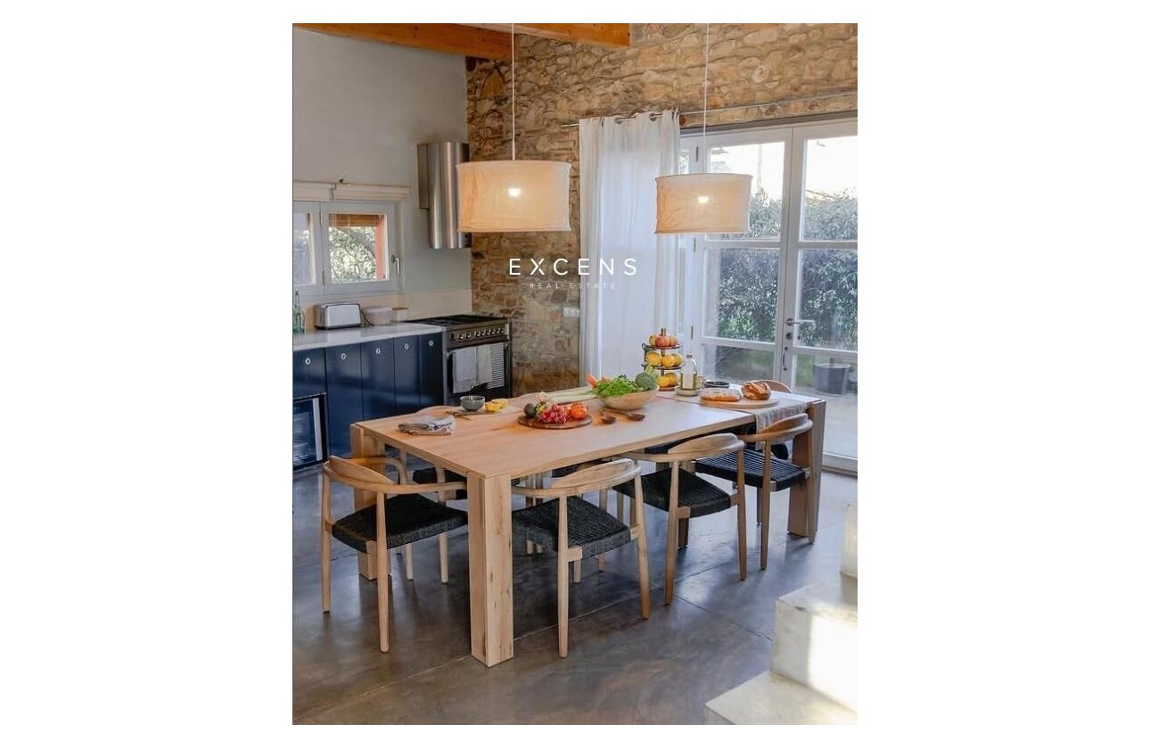 Venta - Casa - Forallac - Vulpellac