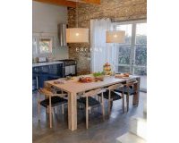 Venta - Casa - Forallac - Vulpellac