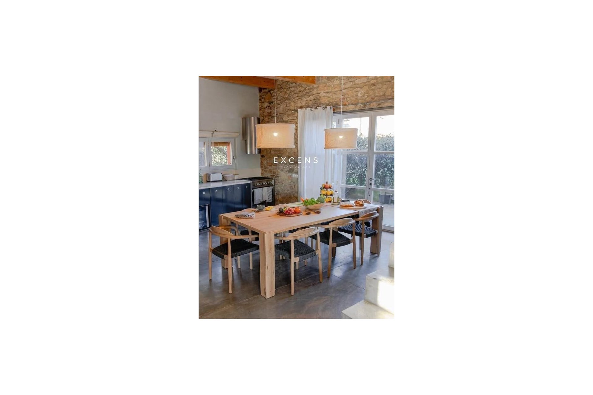 Venta - Casa - Forallac - Vulpellac