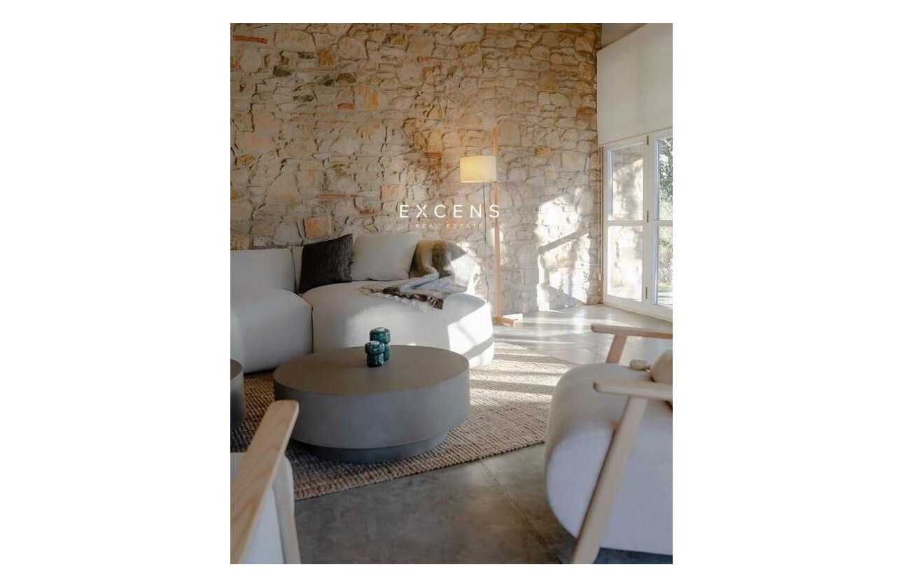 Venta - Casa - Forallac - Vulpellac