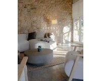 Venta - Casa - Forallac - Vulpellac