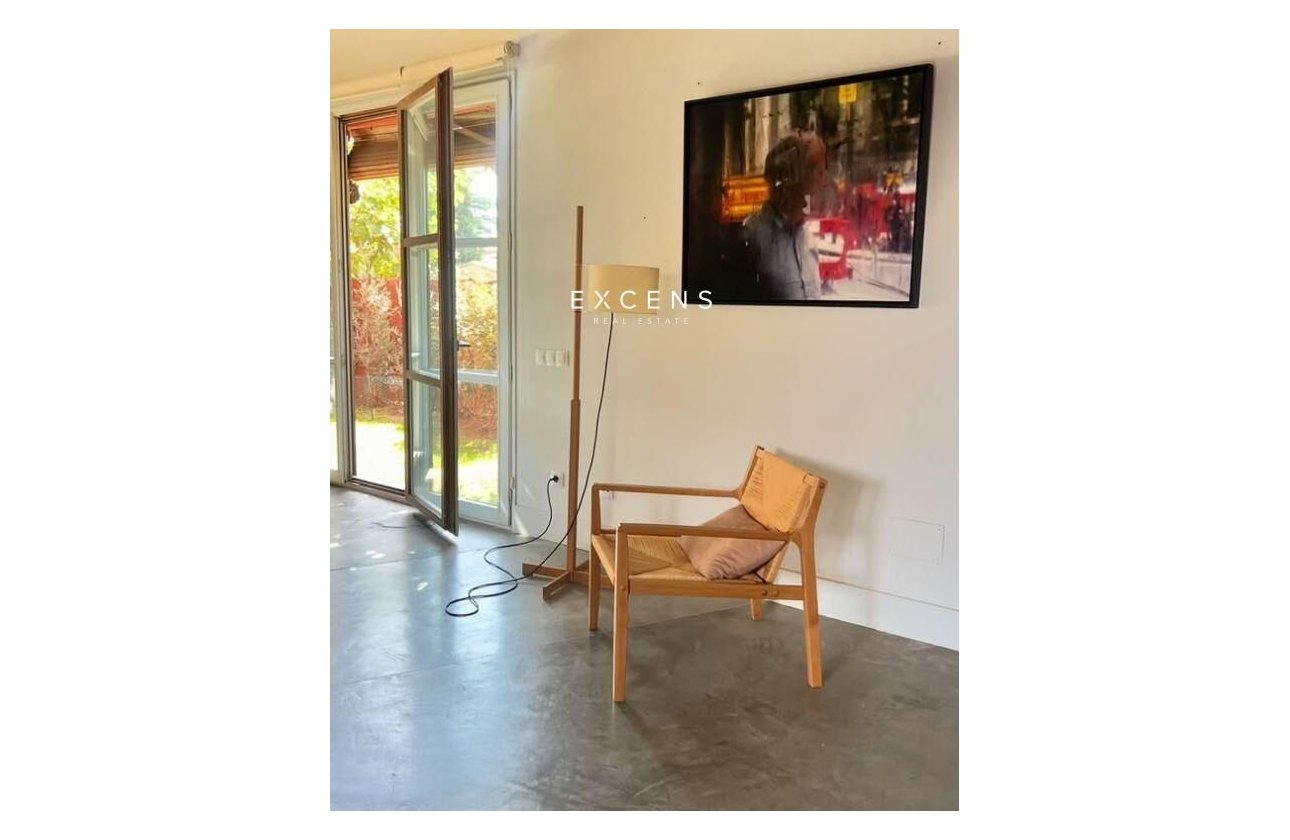Venta - Casa - Forallac - Vulpellac