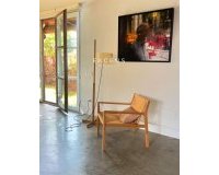 Venta - Casa - Forallac - Vulpellac