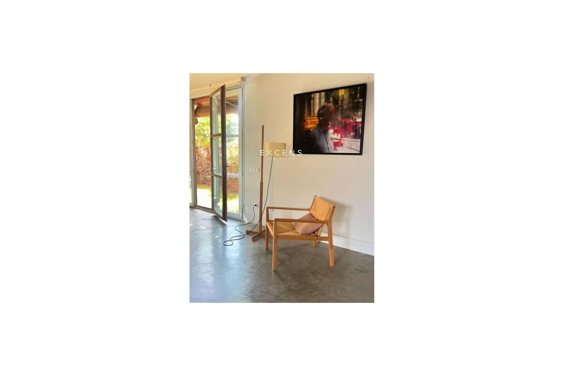 Venta - Casa - Forallac - Vulpellac