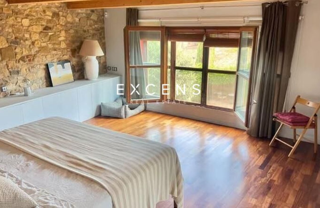 Venta - Casa - Forallac - Vulpellac