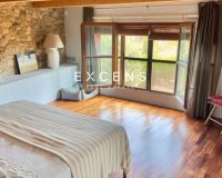 Venta - Casa - Forallac - Vulpellac