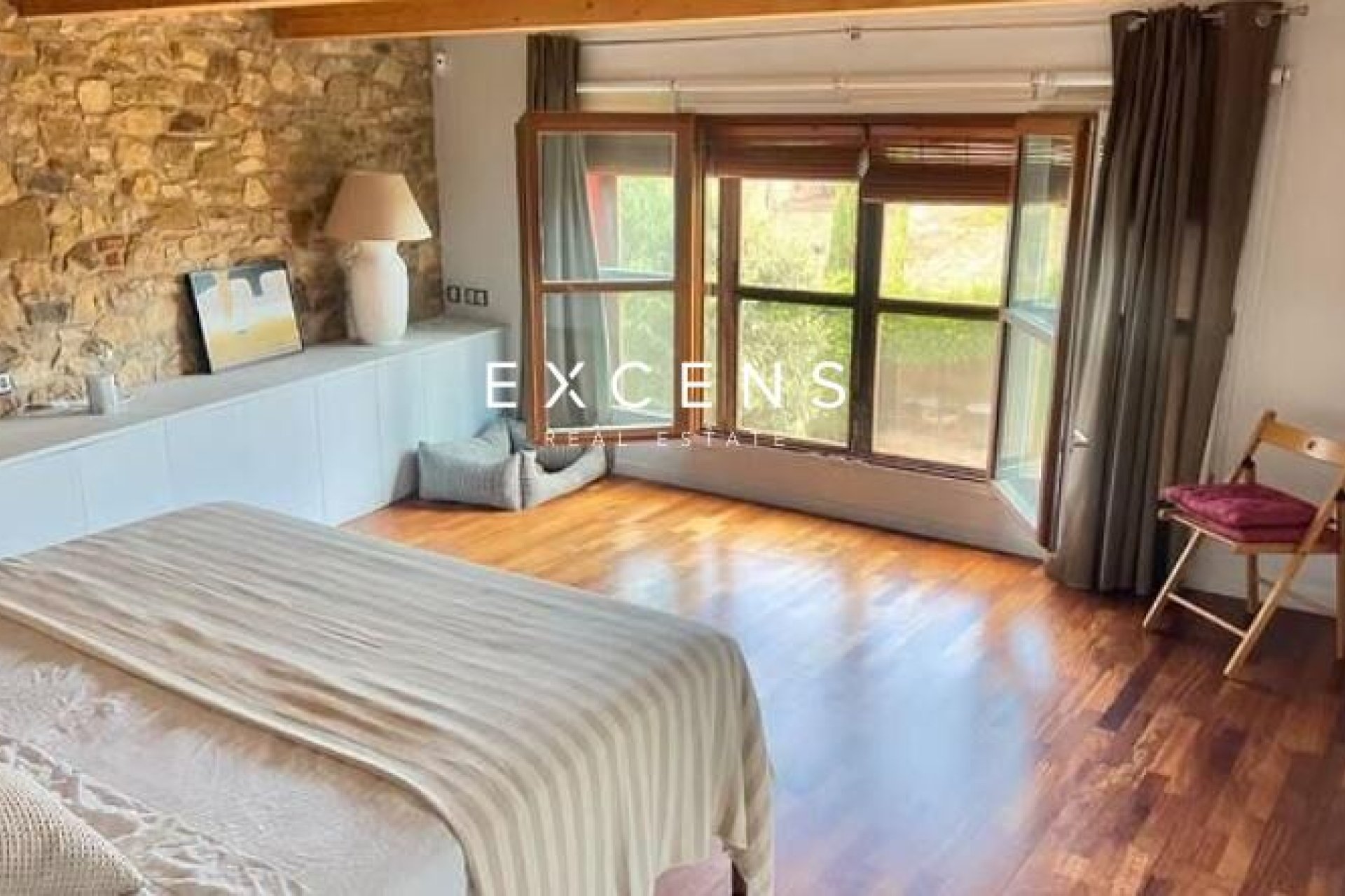 Venta - Casa - Forallac - Vulpellac
