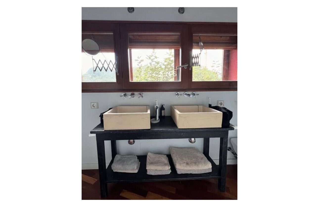Venta - Casa - Forallac - Vulpellac