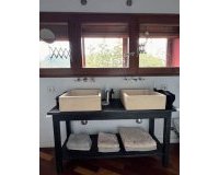 Venta - Casa - Forallac - Vulpellac