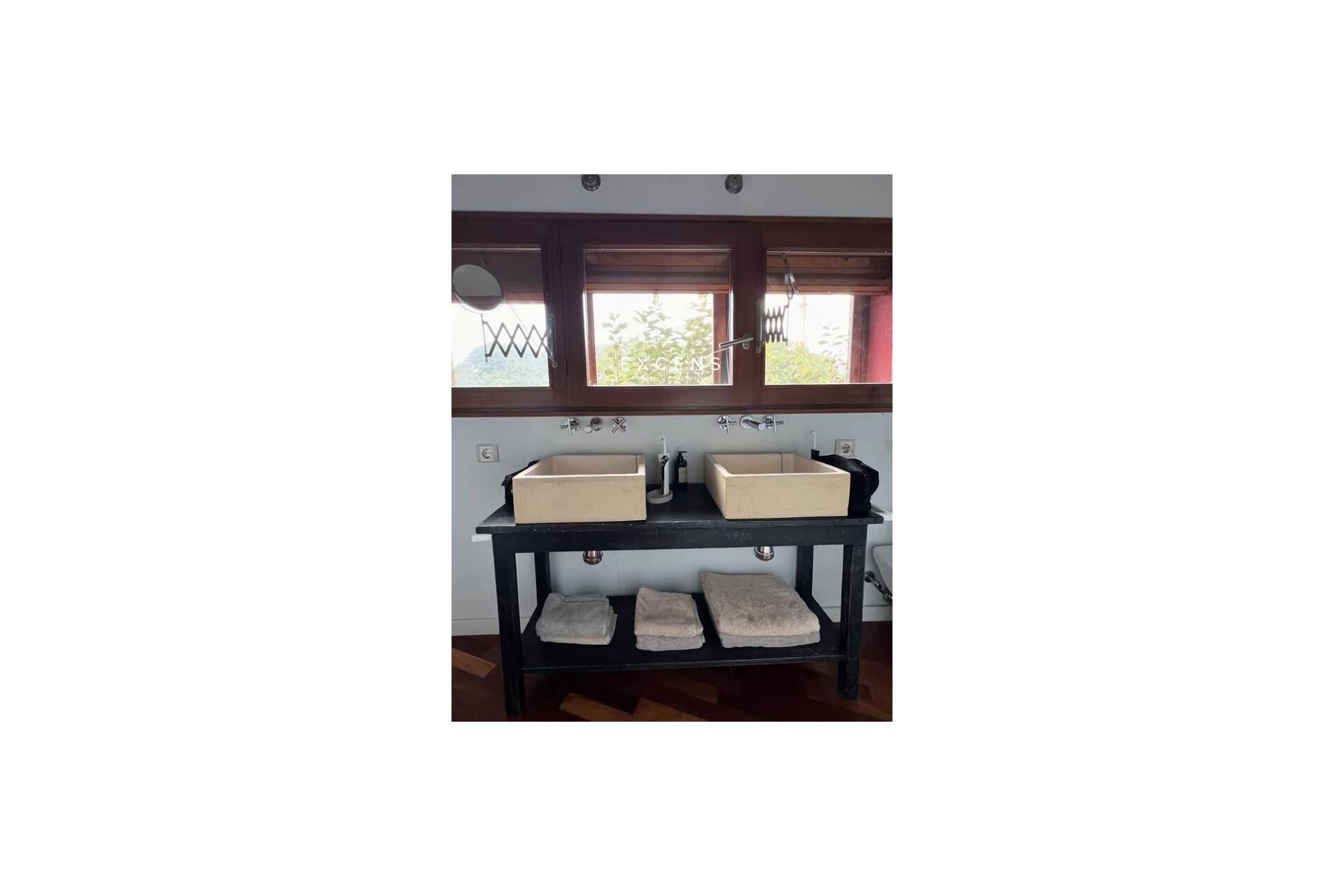 Venta - Casa - Forallac - Vulpellac