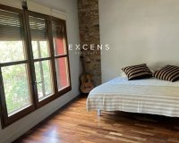 Venta - Casa - Forallac - Vulpellac