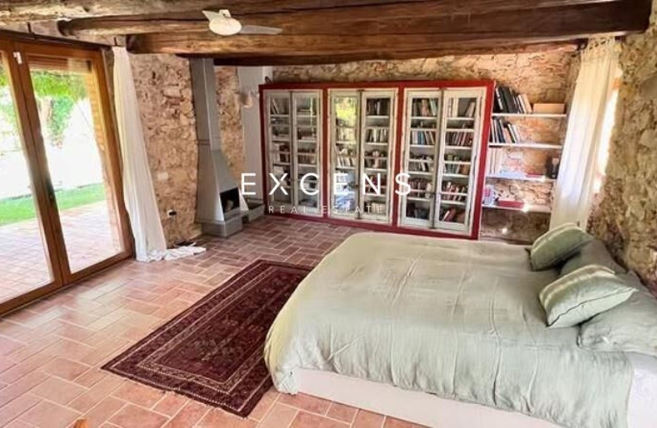 Venta - Casa - Forallac - Vulpellac