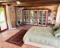 Venta - Casa - Forallac - Vulpellac