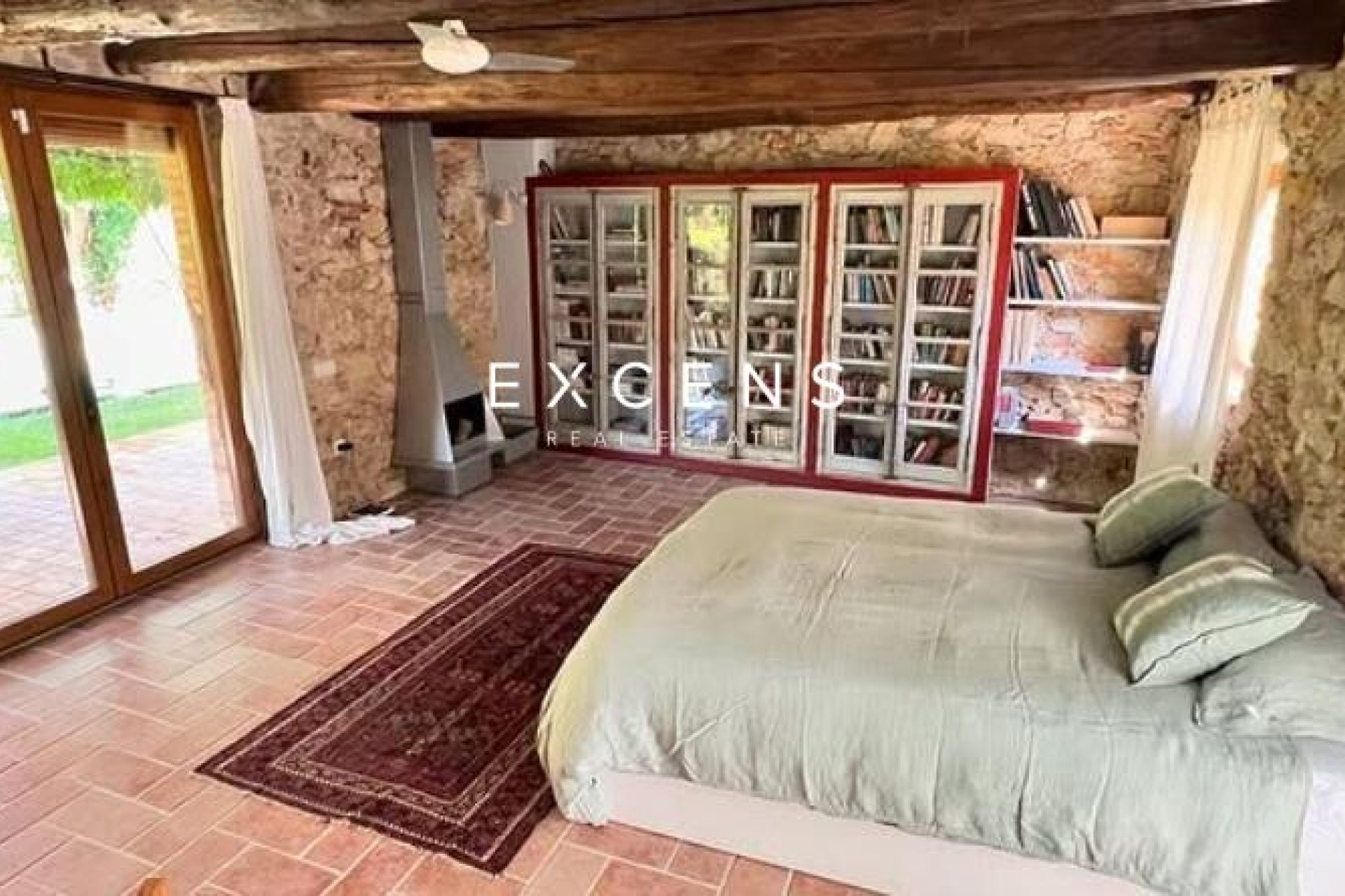 Venta - Casa - Forallac - Vulpellac