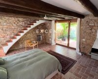 Venta - Casa - Forallac - Vulpellac