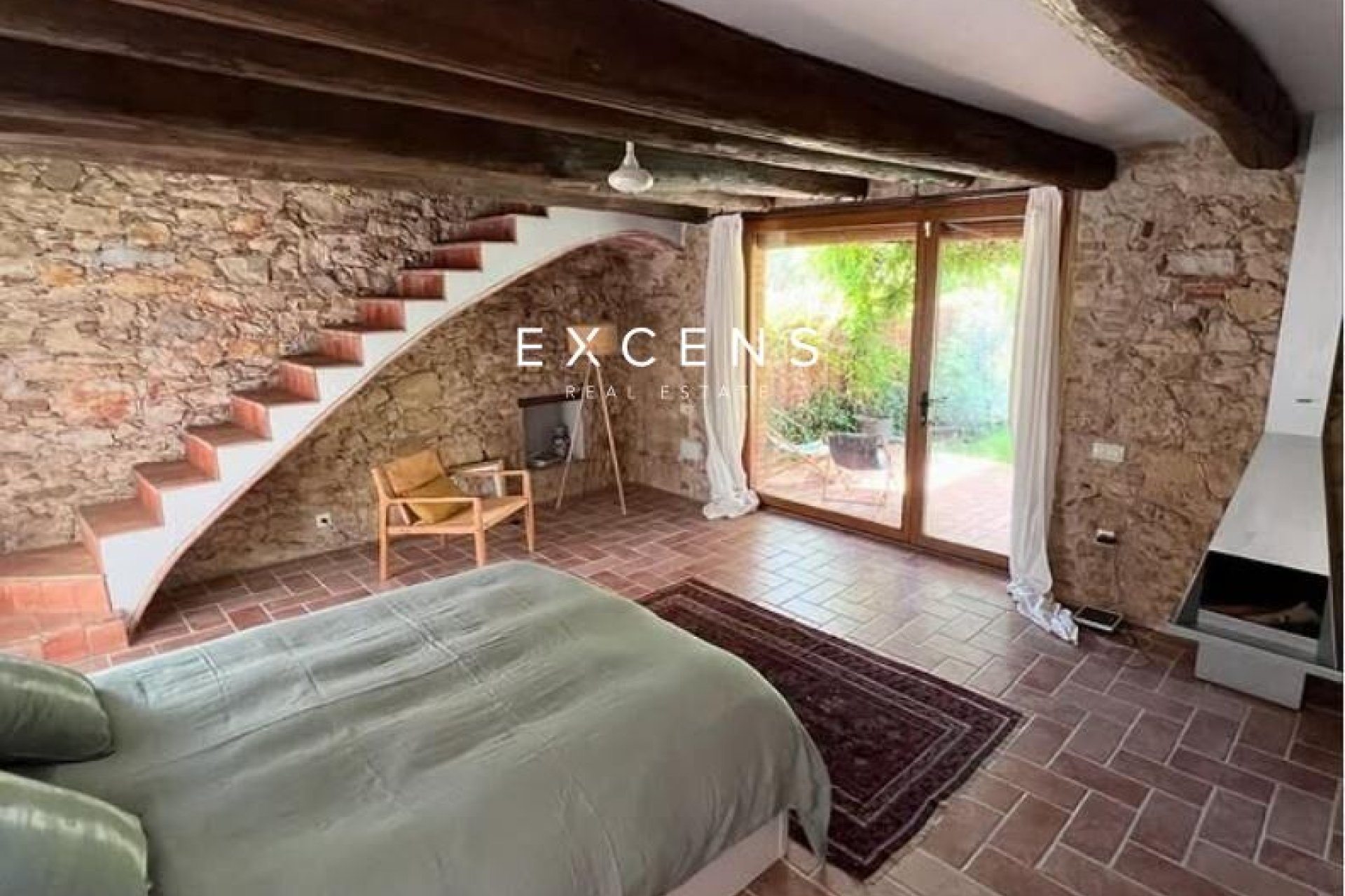 Venta - Casa - Forallac - Vulpellac
