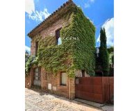 Venta - Casa - Forallac - Vulpellac