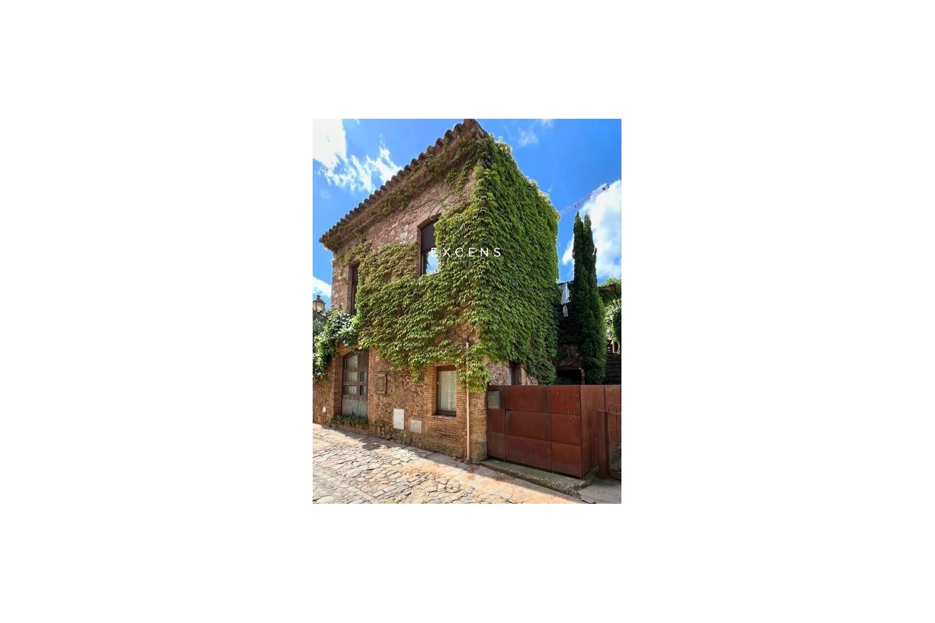 Venta - Casa - Forallac - Vulpellac
