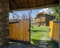 Venta - Casa - Ger - Cerdanya