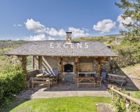 Venta - Casa - Ger - Cerdanya