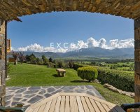 Venta - Casa - Ger - Cerdanya